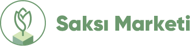 Saksı Marketi